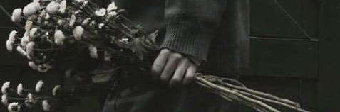 denizkrb's profile banner image