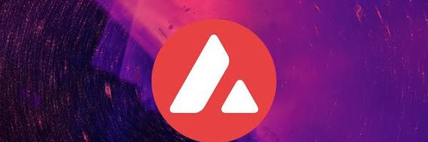 sagaciousfwesh Profile Banner