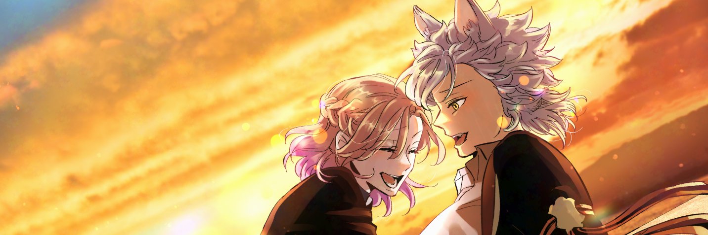 マナミ banner