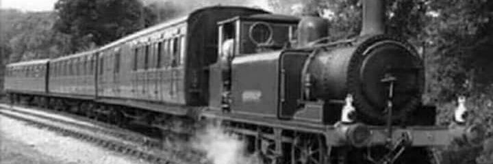 chiragv2012's profile banner image