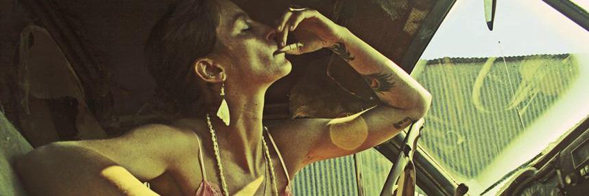 Ila_Lua's profile banner image