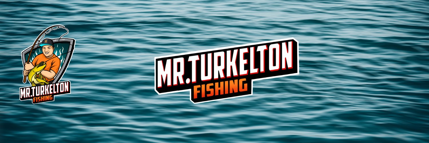 MrTurkelton's profile banner image