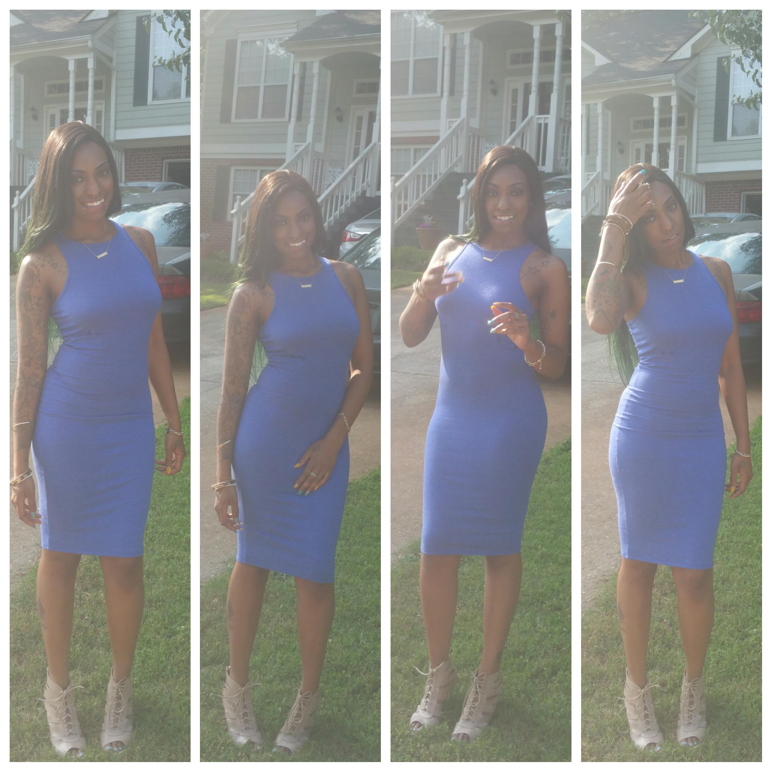 _PorcelainB's profile banner image