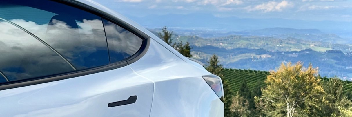 hewit007's profile banner image