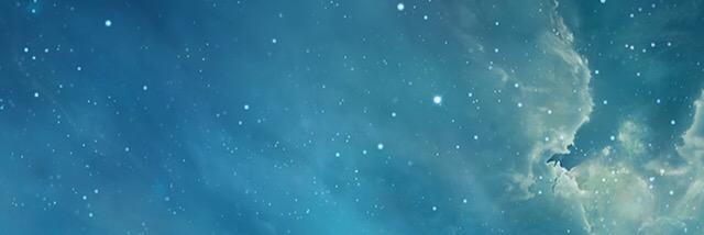 thestellachiu's profile banner image