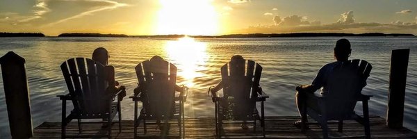 CallMeCoachFish Profile Banner