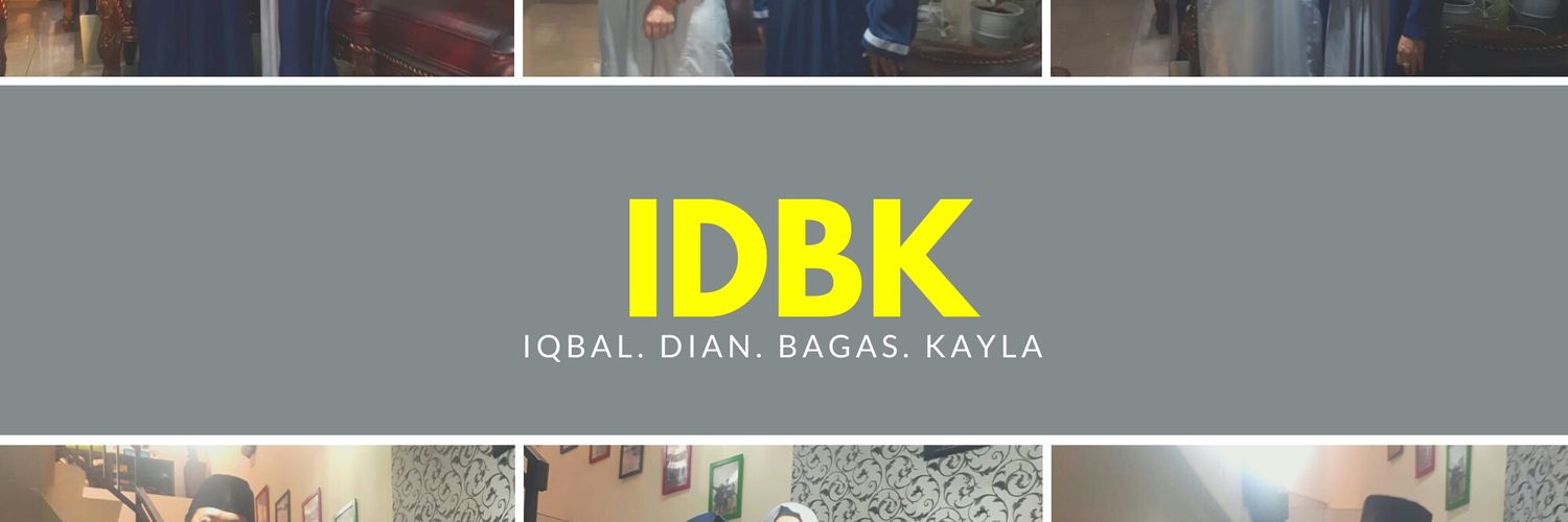 ayahbagas's profile banner image
