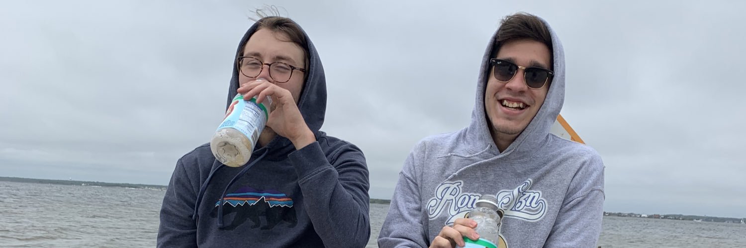 polobro13's profile banner image