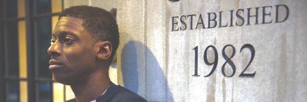 82Fresh Profile Banner