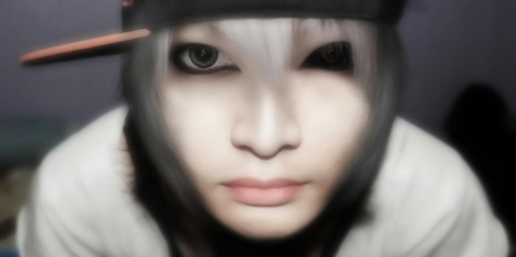 RenGreenland's profile banner image
