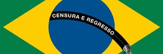 SergioSilva2020's profile banner image