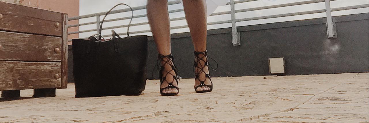 ♥...Joanna...♥ banner