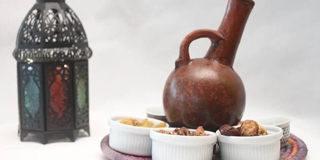 SamiAlkashef's profile banner image