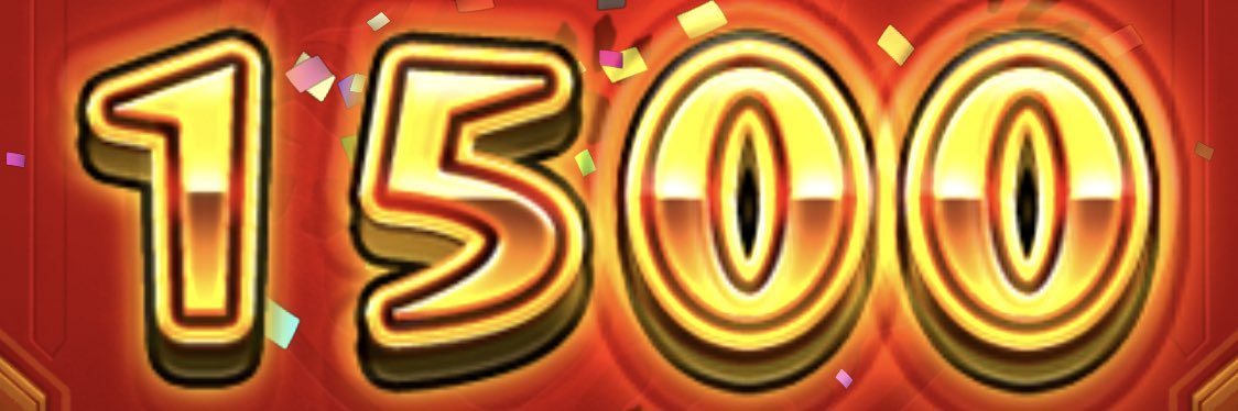 sonchou89's profile banner image
