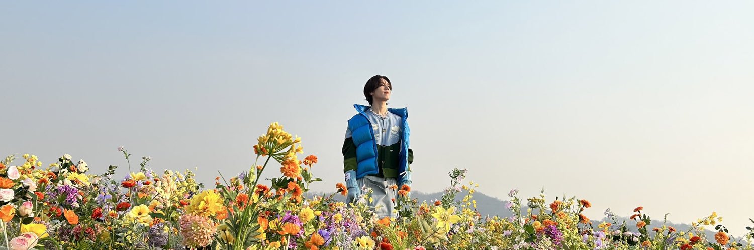 ちち banner