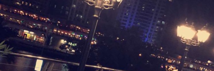 salhaalasmari's profile banner image