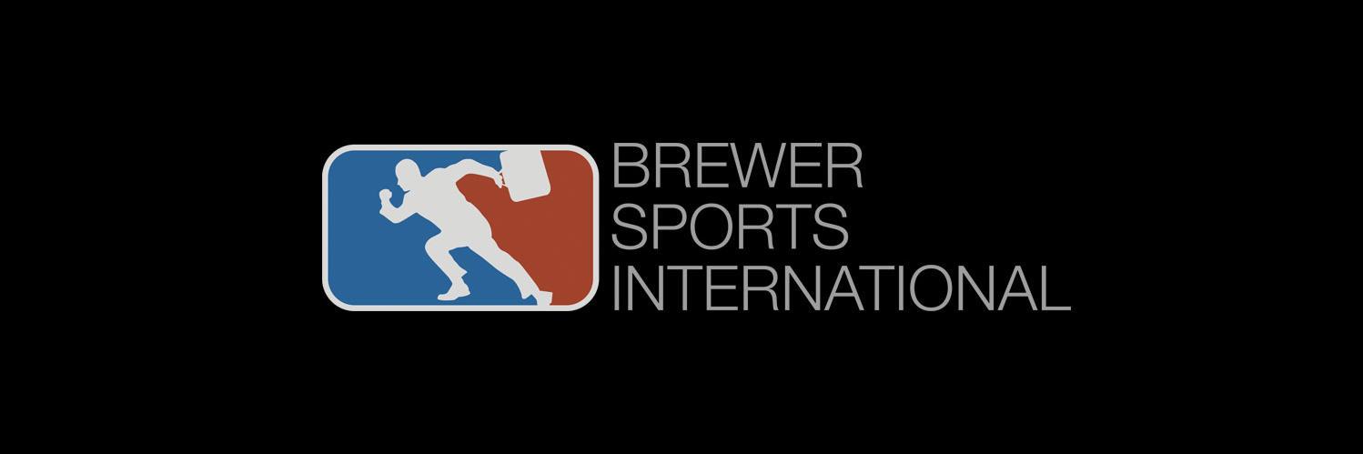 BrewerSports's profile banner image