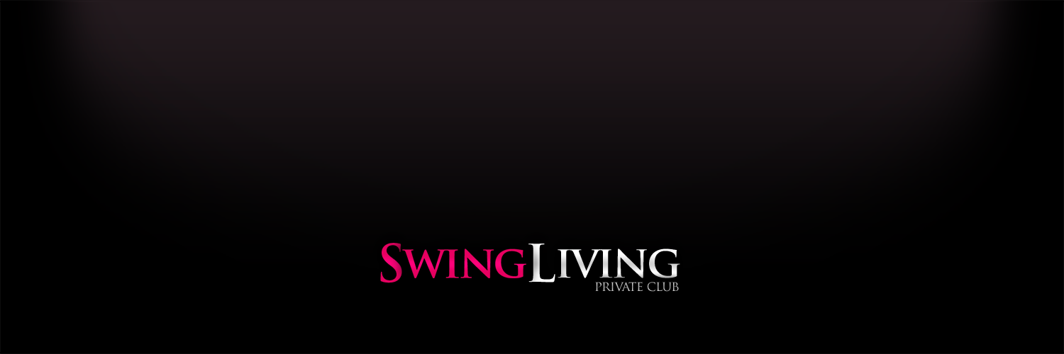 SwingLiving's profile banner image