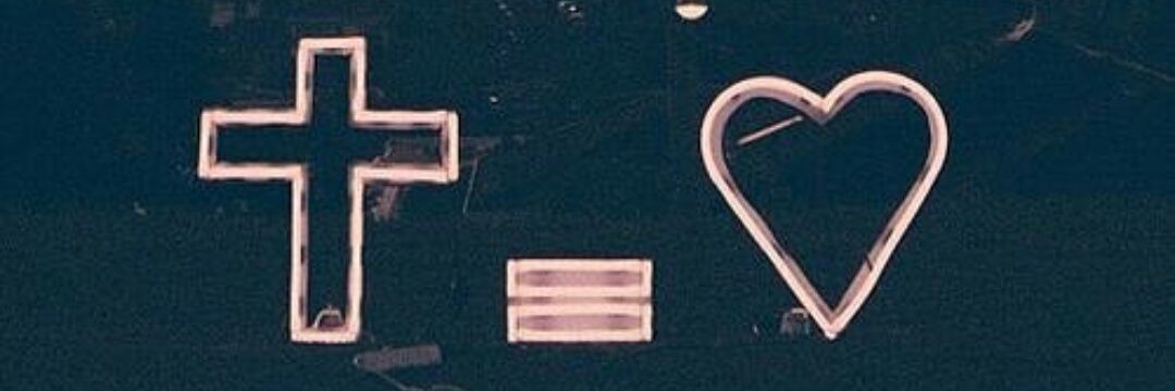 ceciliaruntu's profile banner image