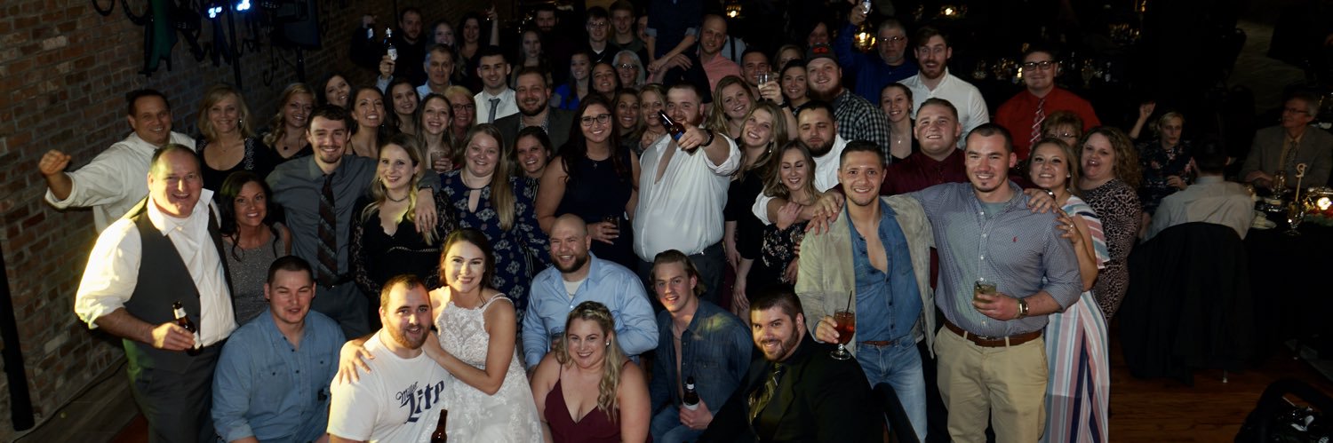 britt_bertocci's profile banner image
