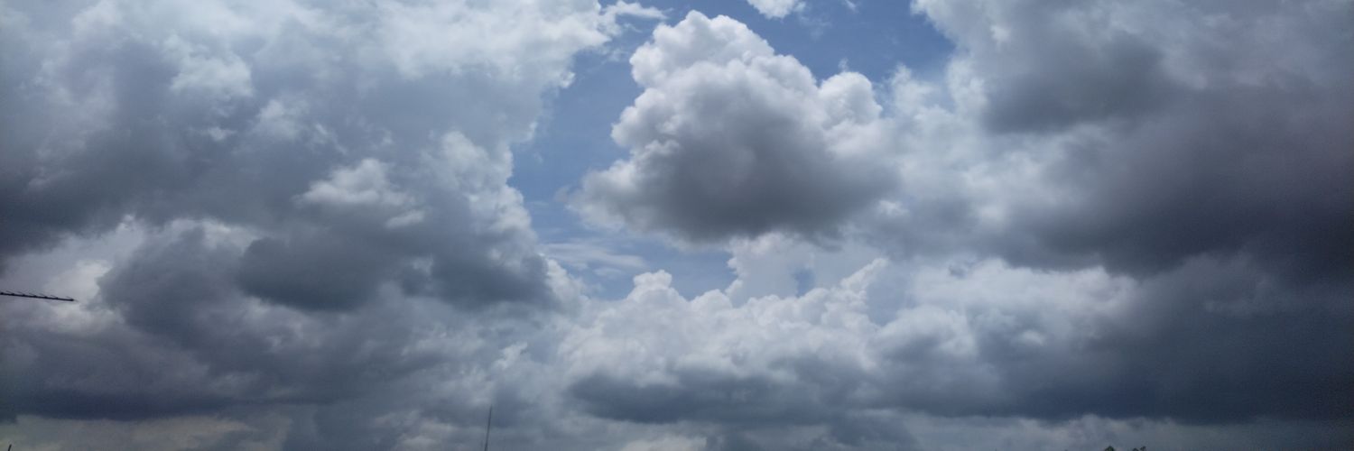 Ismydeem's profile banner image