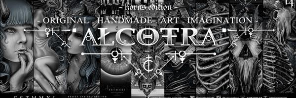 alcotracloth Profile Banner