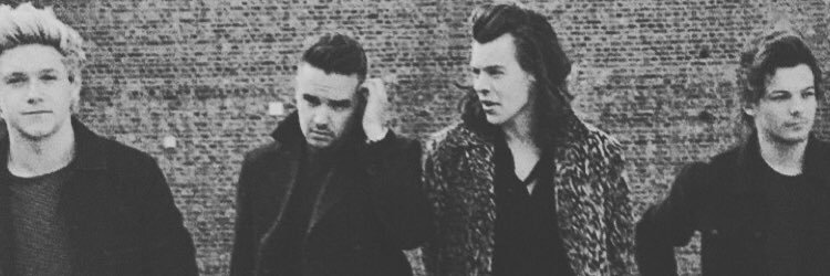 Cakemeniall's profile banner image