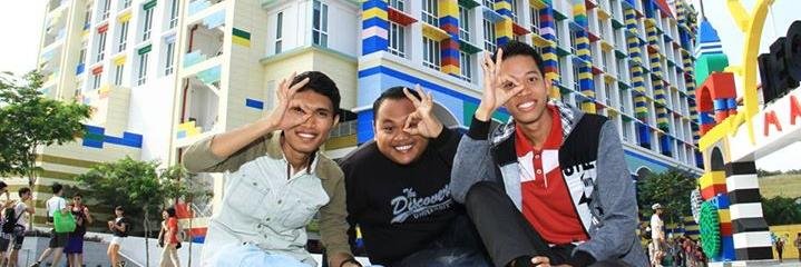 botetdingdong's profile banner image