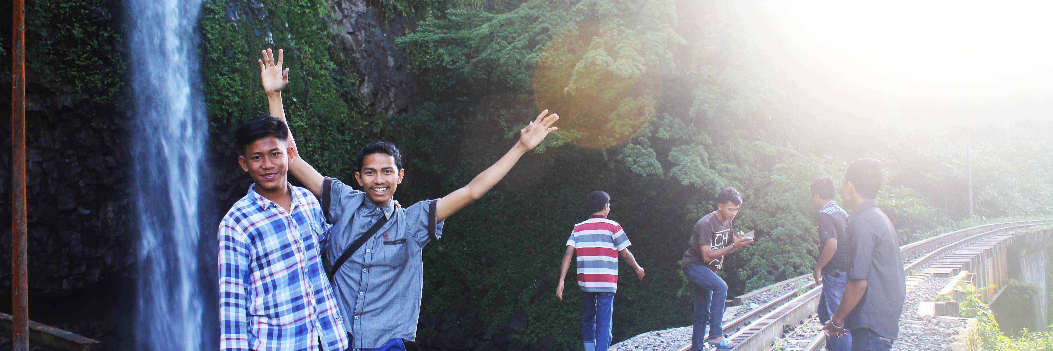 RaffyOne's profile banner image