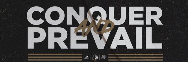 SenoriseP Profile Banner