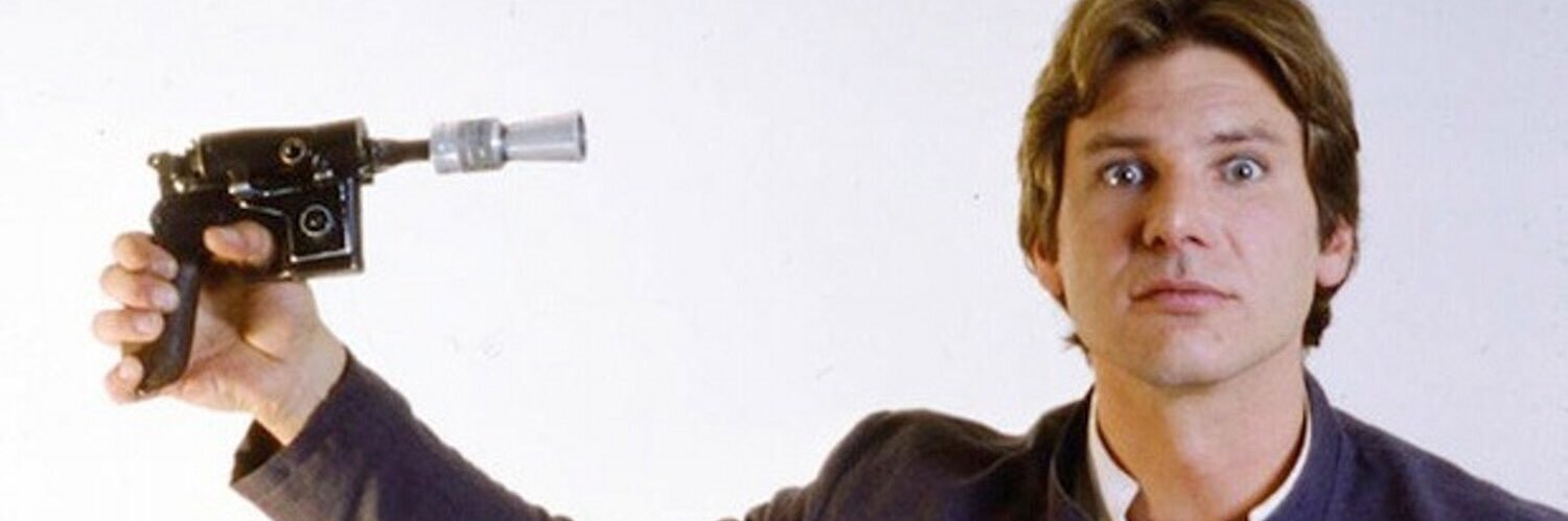 Dean Machine banner