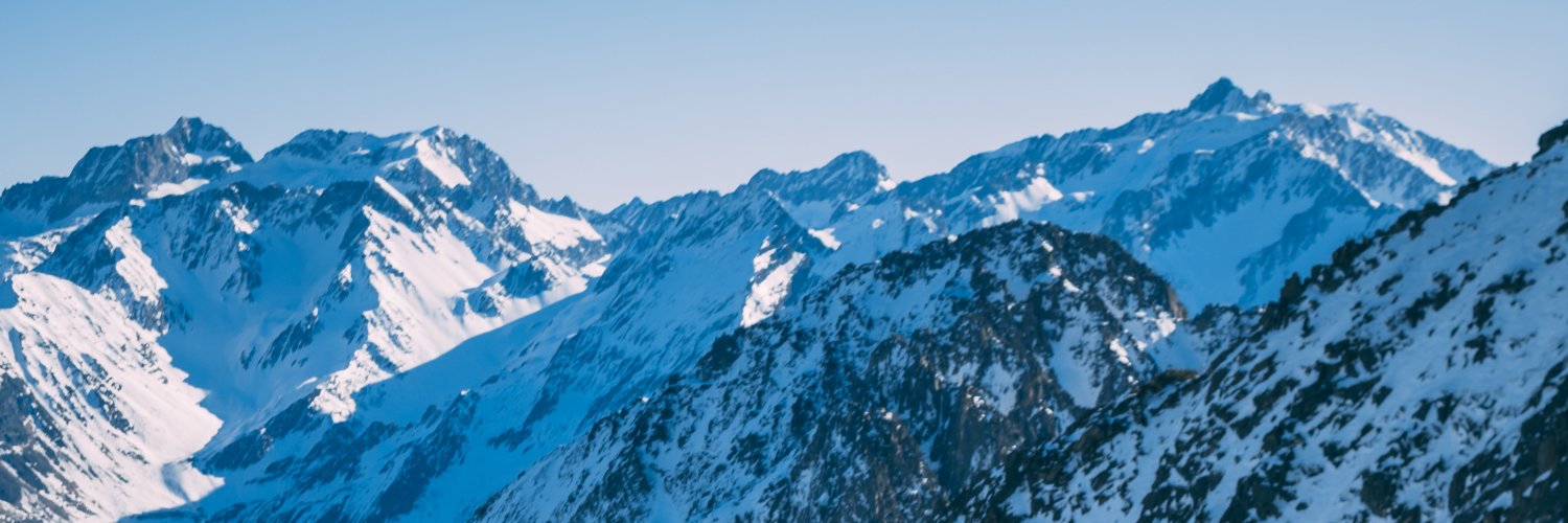 kartgupta's profile banner image