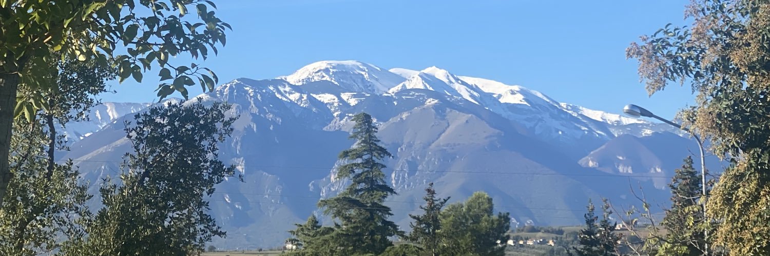 claudiacapuzzi's profile banner image