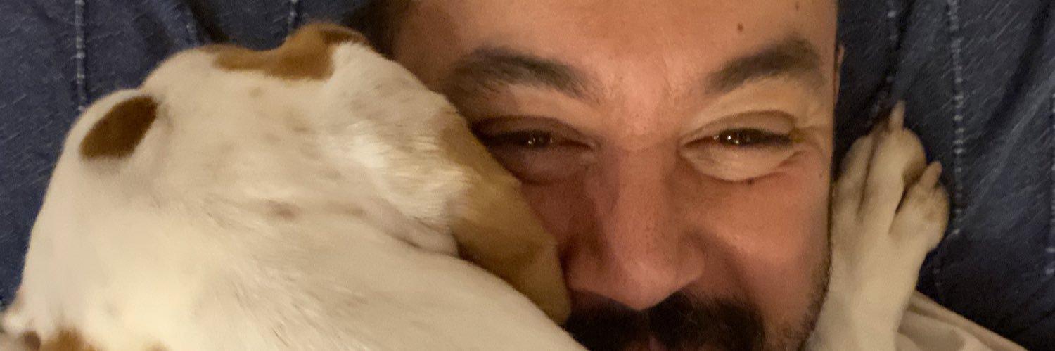 chunkysphatbeat's profile banner image