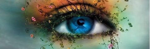um_bamar's profile banner image