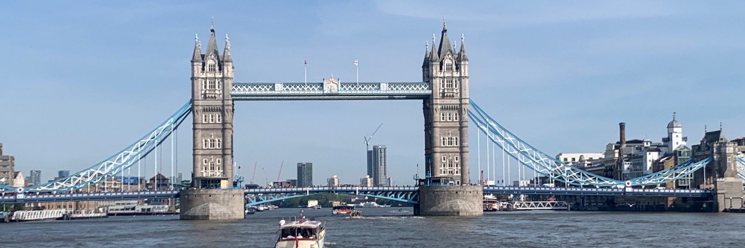 kondorman's profile banner image