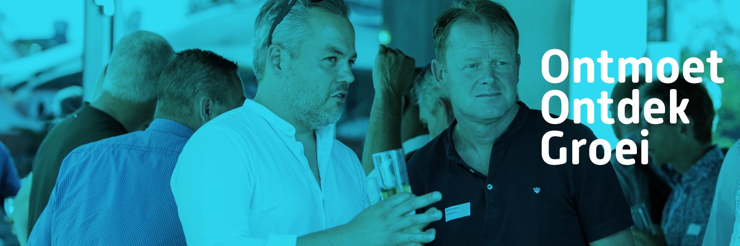 TKTwente's profile banner image