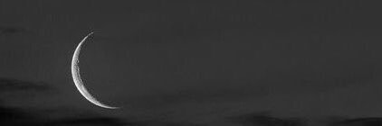 jr88_8's profile banner image
