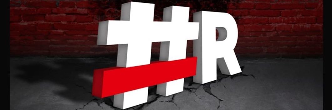 DesperaTHC's profile banner image