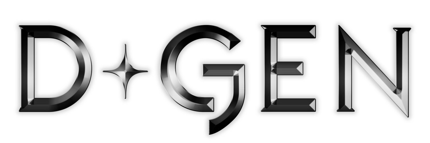 sebaspelegrina's profile banner image