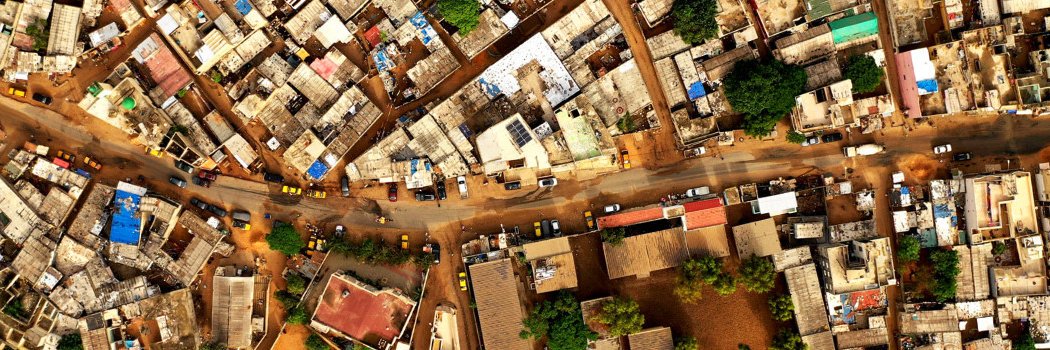 Thierry Barbaut banner