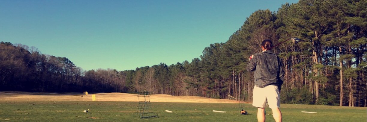 _mcadams3's profile banner image