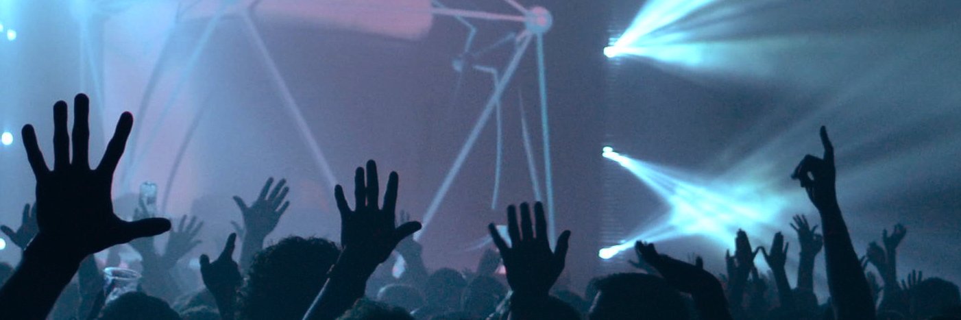 OnnoBoomstra's profile banner image