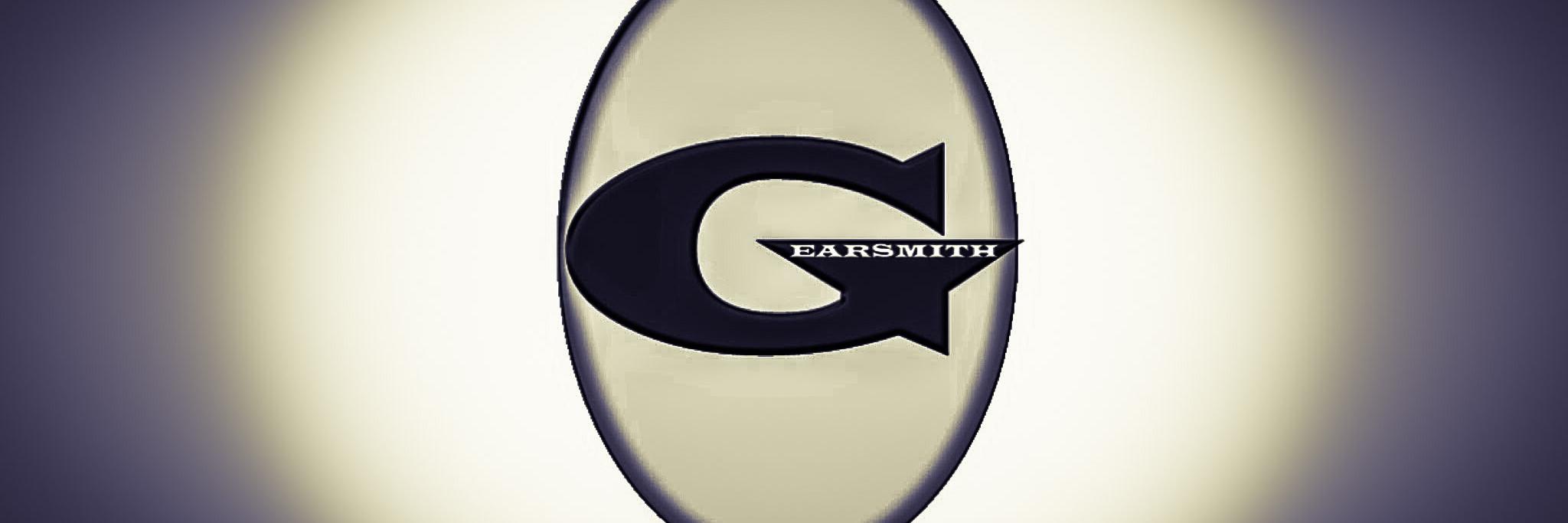 gearsmithme's profile banner image