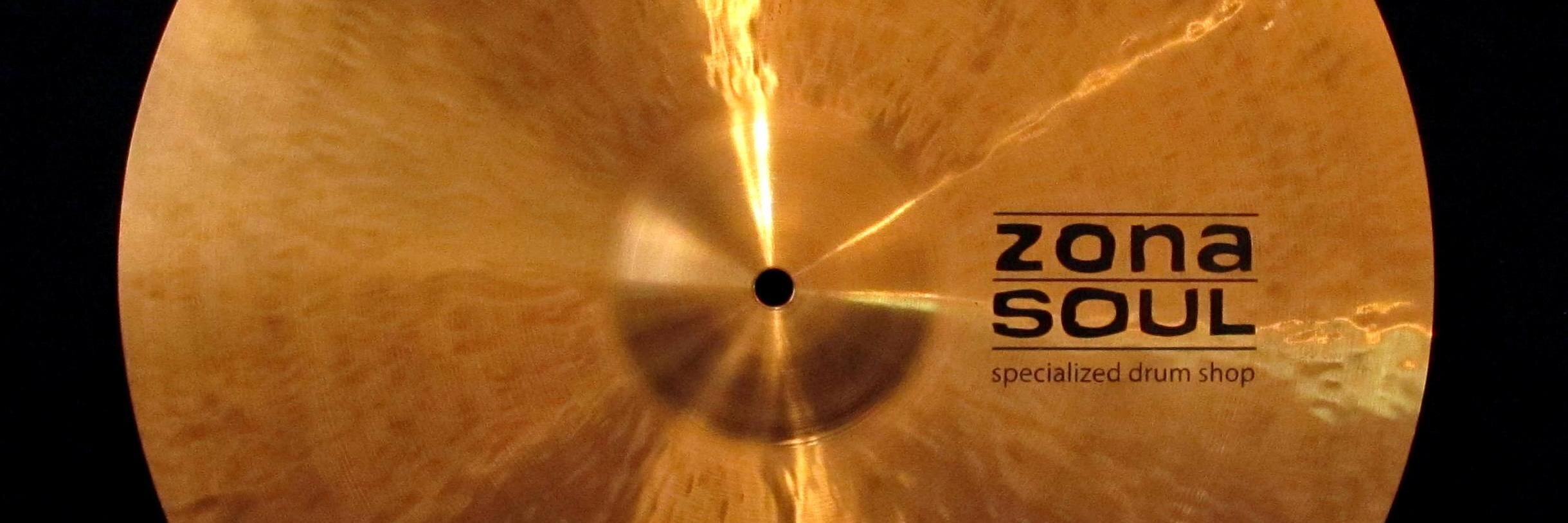zonasoul's profile banner image