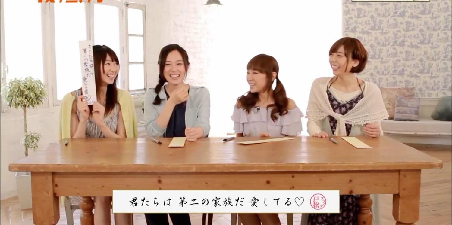 shiningblue7's profile banner image
