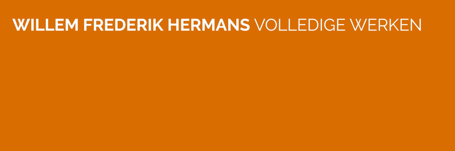 VW_WFH's profile banner image