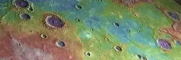 HJBrent Profile Banner