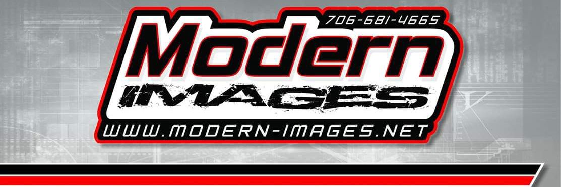 ModernImages1's profile banner image