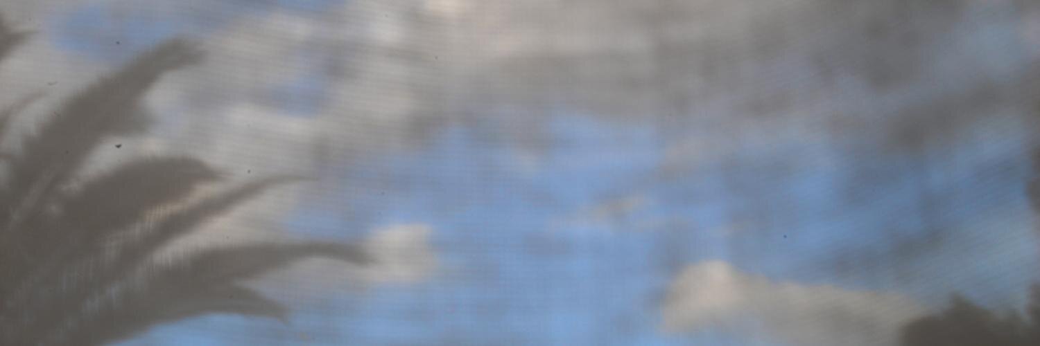 evs_25's profile banner image